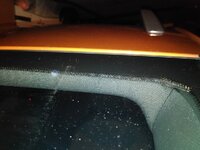 IMG_20180409_205912_011.jpg