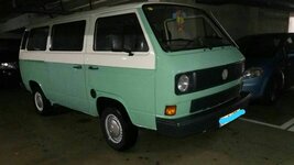 IMG-20180403-WA0007.jpg IMG-20180403-WA0007.jpg