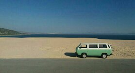 IMG-20180403-WA0011.jpg IMG-20180403-WA0011.jpg