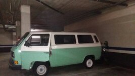 20180322_142853.jpg 20180322_142853.jpg