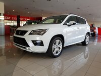 IMG-20180327-WA0018.jpg