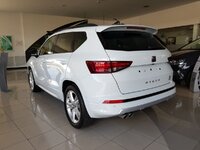 IMG-20180327-WA0019.jpg