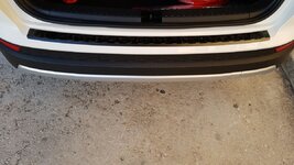 20180411_201004.jpg