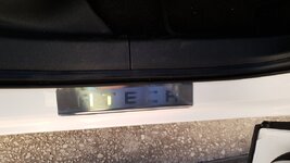 20180411_201019.jpg