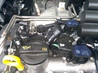 IMG_20180411_145202.jpg