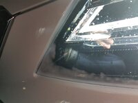 20161203_000546[1].jpg
