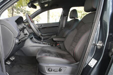 prueba-seat-ateca-fr-asientos.jpg