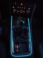 IMG_20180411_204313.jpg