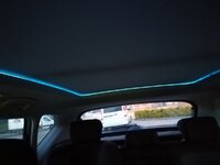 IMG_20180411_204246_1.jpg