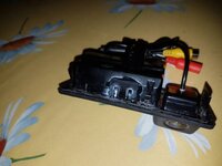 20180410_110814.jpg