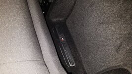 IMG-20180412-WA0007.jpeg
