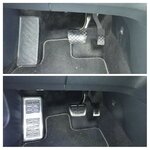 20171204_123957-COLLAGE.jpg