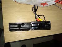 IMG_20180413_151235.jpg