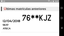 Screenshot_20180413-162324.png
