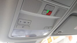 20180413_150528.jpg