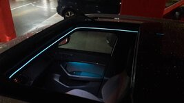 20180324_162431.jpg