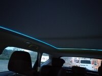 IMG_20180411_204242.jpg