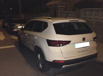 B5971E31-5AC3-47AE-B343-29CBD7BB4090.jpeg