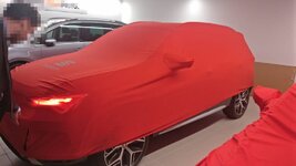 IMG_20180413_165620.jpg