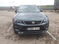 20180413_230109.jpg