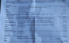 IMG_20180414_114813.jpg
