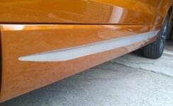 20180414_171145.jpg
