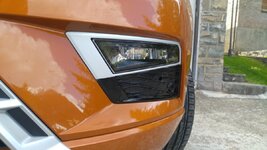 20180414_171156.jpg