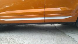 20180414_171344.jpg