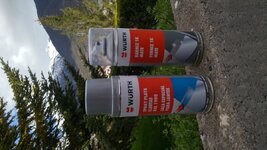 20180414_171445_HDR.jpg