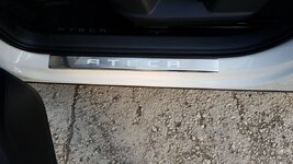 20180411_201048.jpg
