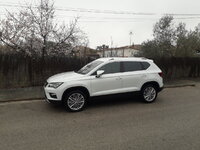 20180301_111636.jpg