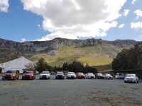 PSFix_20180414_212213.jpeg
