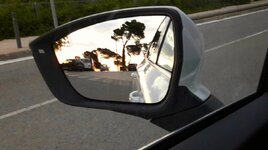 20180414_233826.jpg