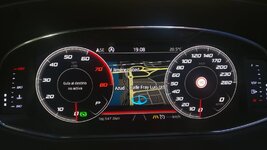 IMG_20180414_190906.jpg