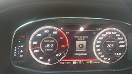 IMG_20180413_195432.jpg