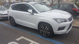 20180411_160447.jpg