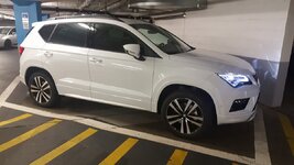 20180413_113448.jpg