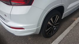 20180415_115234.jpg