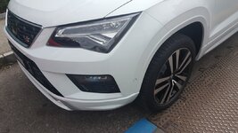 20180415_115248.jpg