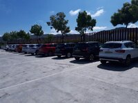 20180415_174440.jpg