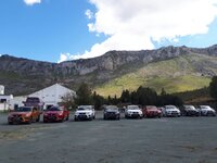 20180415_174333.jpg
