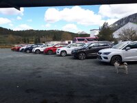 20180415_174118.jpg