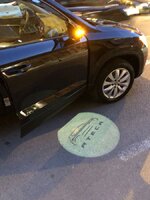 IMG-20180413-WA0002.jpg
