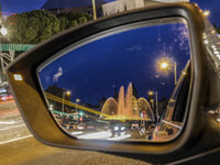 Fuentes Montjuic.jpg