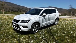 InkedIMG_20180415_124718_LI.jpg
