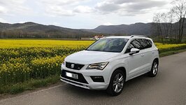 InkedIMG_20180415_162230_LI.jpg
