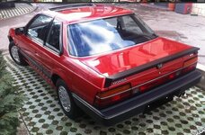 1984_Honda_Prelude_EX_Red_For_Sale_Rear_resize.jpg