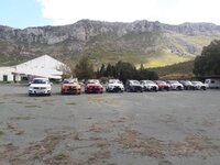 IMG-20180415-WA0066.jpg