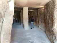 IMG_20180414_130315.jpg