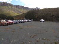IMG_20180414_164825.jpg